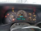 2005 Chevrolet Silverado K1500