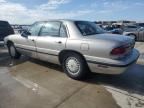 1997 Buick Lesabre Custom