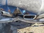 2003 BMW 325 XI