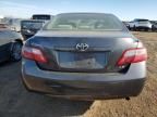 2008 Toyota Camry CE