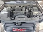 2002 GMC Envoy