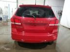 2015 Dodge Journey SE