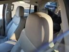 2004 Ford Expedition Eddie Bauer