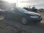 2002 Honda Accord EX