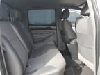 2015 Toyota Tacoma Double Cab Long BED