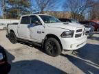 2014 Dodge RAM 1500 Sport