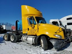 International salvage cars for sale: 2011 International Prostar Premium