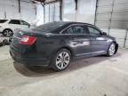 2012 Ford Taurus Limited