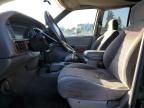 1998 Jeep Grand Cherokee Laredo