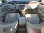 2008 Buick Lucerne CXS