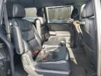 2008 Honda Odyssey Touring