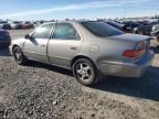 2001 Toyota Camry CE