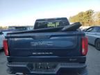 2021 GMC Sierra K1500 SLT