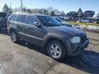 2006 Jeep Grand Cherokee Laredo