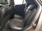 2013 Buick Encore Convenience