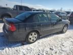 2006 Chevrolet Malibu LT