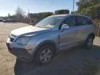 2008 Saturn Vue XE