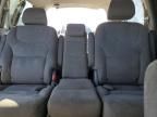 2006 Honda Odyssey EX