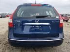 2012 Hyundai Elantra Touring GLS