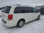 2011 Dodge Grand Caravan Mainstreet