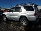 2004 Toyota 4runner SR5