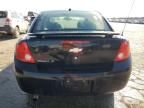 2009 Chevrolet Cobalt LT