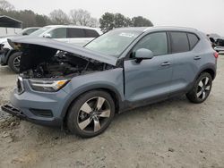 2020 Volvo XC40 T5 Momentum en venta en Loganville, GA