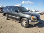 2004 GMC Yukon