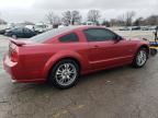 2005 Ford Mustang GT