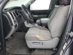 2008 Toyota Tundra Double Cab