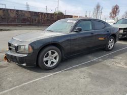 Dodge Vehiculos salvage en venta: 2010 Dodge Charger