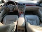 2003 Lexus ES 300