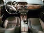 2011 Mercedes-Benz GLK 350 4matic