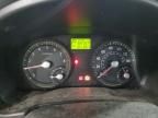 2007 KIA Rio Base