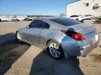 2004 Nissan 350Z Coupe