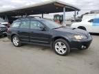 2005 Subaru Legacy Outback 2.5 XT Limited