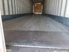 2009 Great Dane 53 Trailer