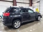 2014 GMC Terrain SLT