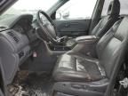 2005 Honda Pilot EXL