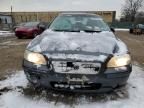 2006 Volvo S60 T5