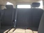 2008 Chevrolet Suburban K1500 LS