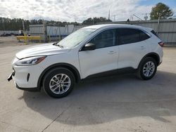 2022 Ford Escape SE en venta en Florence, MS