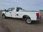 2021 Ford F250 Super Duty