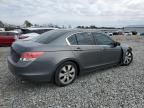 2009 Honda Accord EX