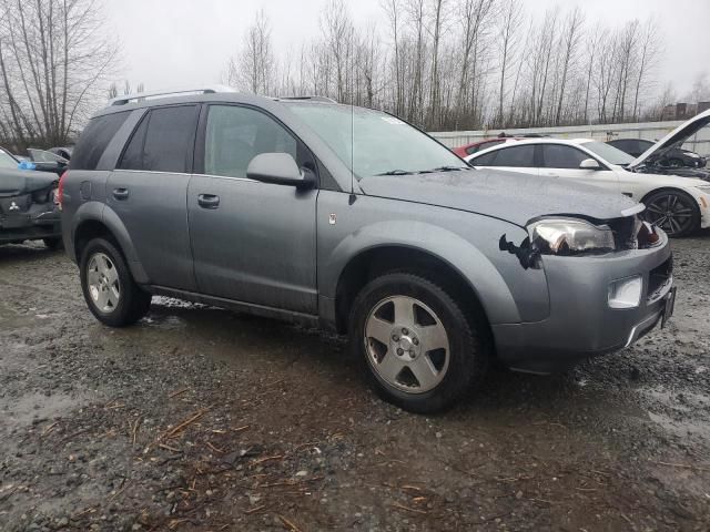 2007 Saturn Vue