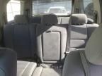 2007 Honda Pilot EX