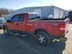 2004 Ford F150