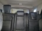 2012 Mercedes-Benz ML 350 4matic