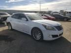 2014 Hyundai Equus Signature