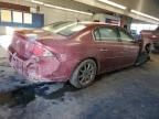 2007 Buick Lucerne CXL